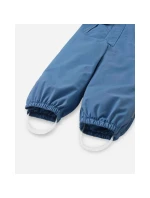 Dětská zimní kombinéza  nepromokavá a model 21720888 - Reima