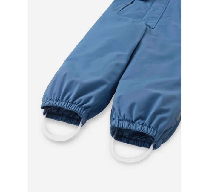 Dětská zimní kombinéza  nepromokavá a model 21720888 - Reima