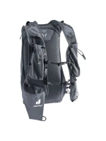batoh  13 model 21722533 - Deuter