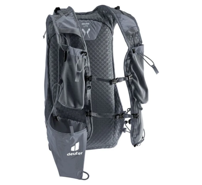 batoh  13 model 21722533 - Deuter