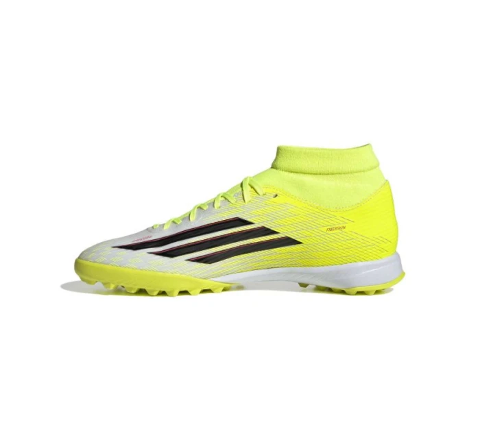 Boty F50 League Mid TF model 21883812 - ADIDAS