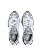 dámské boty  dámské model 22061417 - Fila