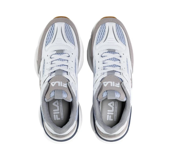 dámské boty  dámské model 22061417 - Fila