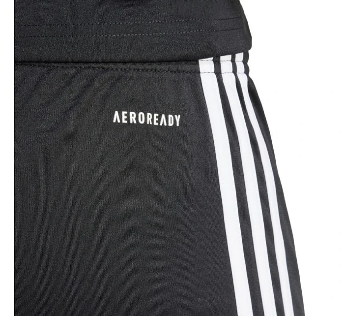 Dámské šortky Squadra 25 black model 22073299 dámské - ADIDAS