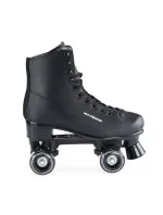 Kolečkové brusle model 21240541 - Nils Extreme