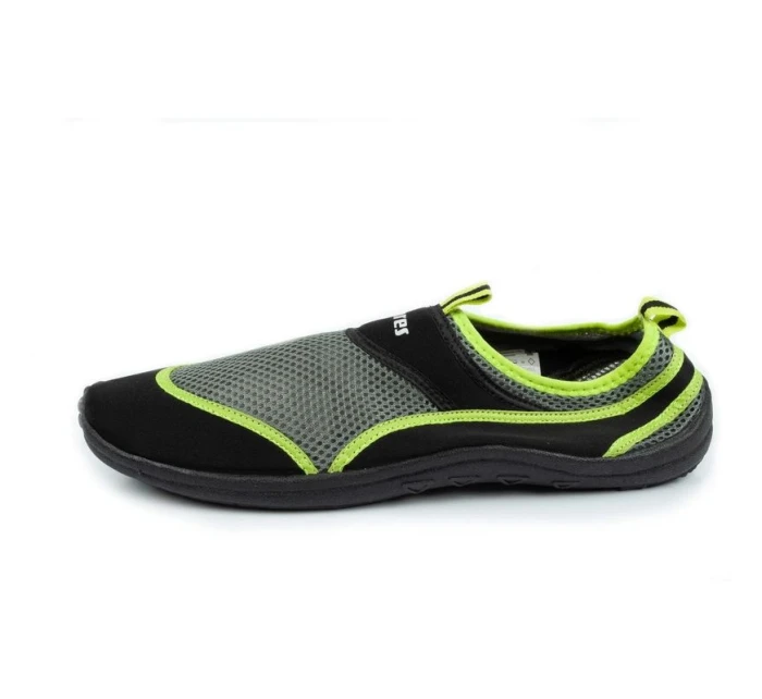 Plavecké topánky Mares M 440782-LMBK