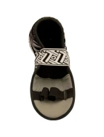 chrániče nohou model 21347633 - TOP TEN chrániče nohou model 21347633 - TOP TEN