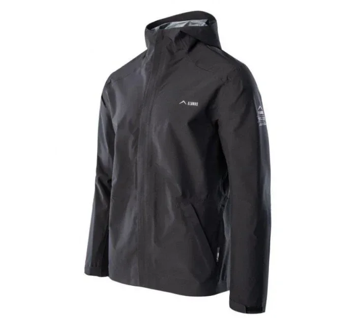 Bunda Elbrus Gantori M 92800344988