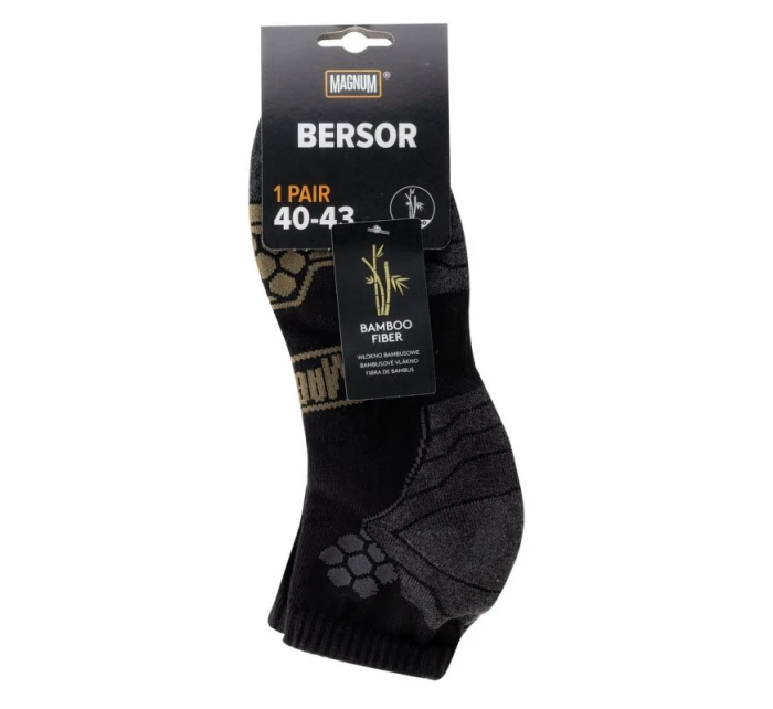 Magnum magnum bersor ponožky 92800373760