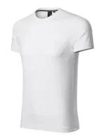 Tričko Malfini Action M MLI-15000