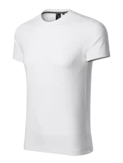 Tričko Action M model 20220031 - Malfini