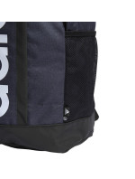 Adidas Lineárny batoh HR5343