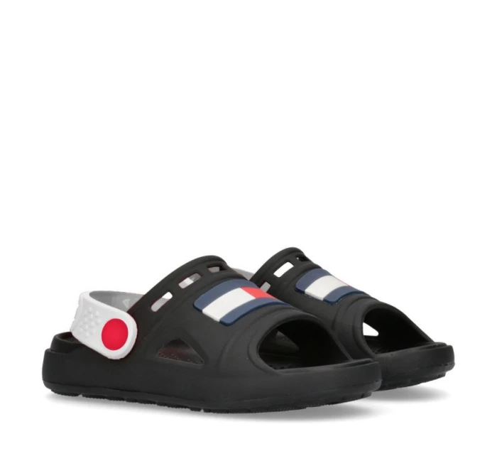 Sandály Jr model 18621698 - Tommy Hilfiger Sandály Jr model 18621698 - Tommy Hilfiger