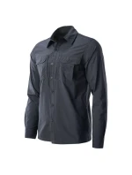 Košele Magnum Defender M 92800499780