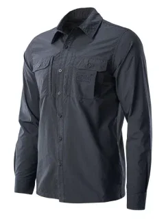 Košile  M model 21774006 - Magnum