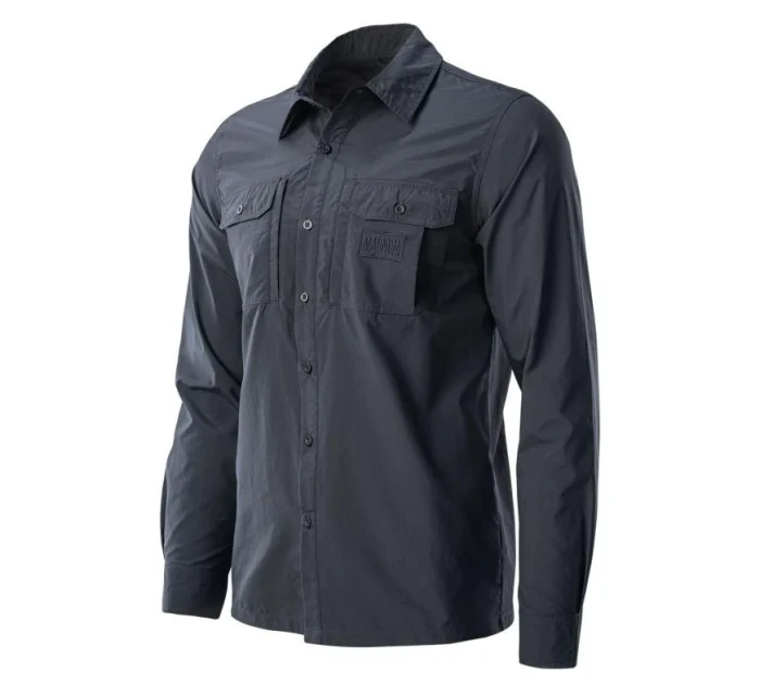 Košele Magnum Defender M 92800499780
