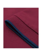 Polo tričko Malfini Premium Diamond M MLI-27393