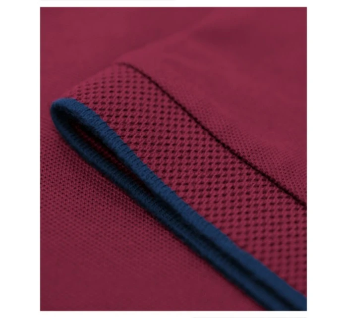 Polo tričko Malfini Premium Diamond M MLI-27393