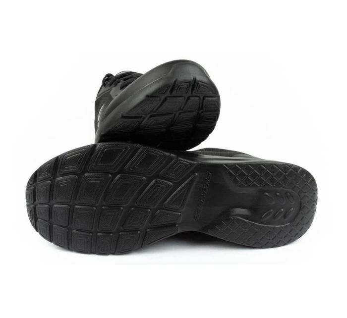 Boty M model 21758494 - Skechers Boty M model 21758494 - Skechers