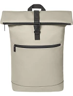 Batoh na beige model 22459678 - Halfar Batoh na beige model 22459678 - Halfar