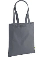 W 801 EarthAware™ taška z bio bavlny model 22518599 graphite grey - Westford Mill W 801 EarthAware™ taška z bio bavlny model 22518599 graphite grey - Westford Mill