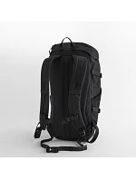 QD Batoh 51.D black model 22463524 - Quadra QD Batoh 51.D black model 22463524 - Quadra