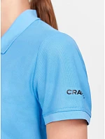 CORE Unify Polo Shirt W Dámské sportovní polo model 22467191 - Craft Corporate CORE Unify Polo Shirt W Dámské sportovní polo model 22467191 - Craft Corporate