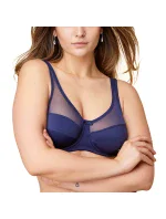 Alles Havana 01 farba: tmavomodrá Alles Havana 01 farba: tmavomodrá