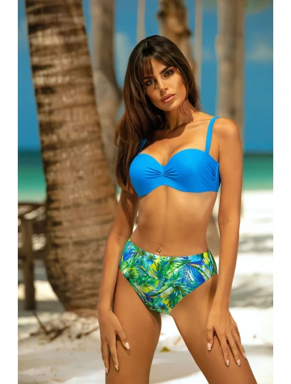 Plavky model 19674123 - Lorin