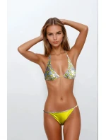 Kvetinové plavky (2) - Ewlon