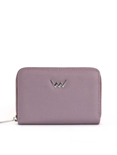 Peňaženka VUCH Magnus Lila