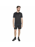 Pánske tričko Trespass Albert