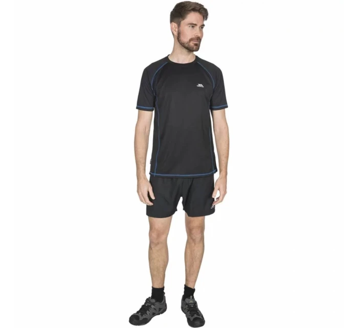 Pánske tričko Trespass Albert