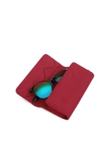 pouzdro Wine model 21316990 - Vuch pouzdro Wine model 21316990 - Vuch