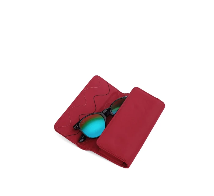 pouzdro Wine model 21316990 - Vuch pouzdro Wine model 21316990 - Vuch