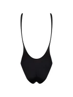 Dámske jednodielne plavky 00SUXZ-0PAYT-900 - Diesel Dámske jednodielne plavky 00SUXZ-0PAYT-900 - Diesel