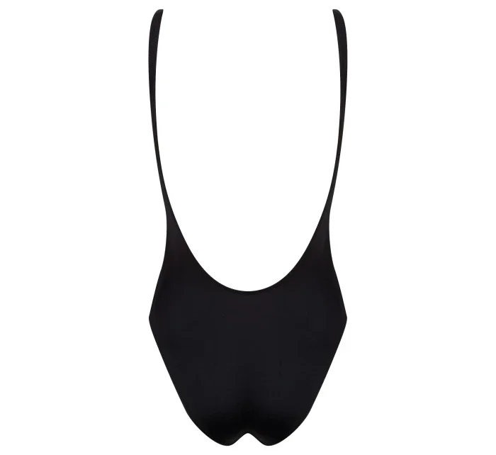 Dámske jednodielne plavky 00SUXZ-0PAYT-900 - Diesel Dámske jednodielne plavky 00SUXZ-0PAYT-900 - Diesel