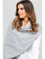 Dámsky šál 01 - Kamea