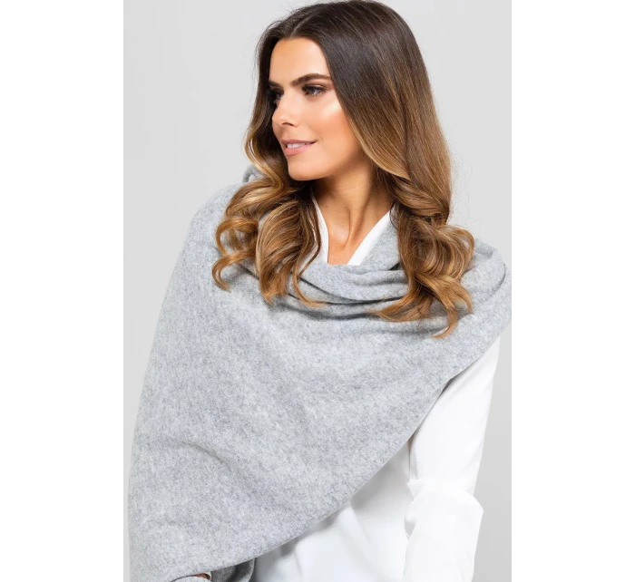 Dámsky šál 01 - Kamea