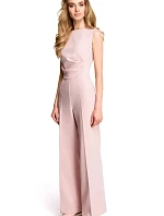 Overal S115 model 116635 - Stylovo