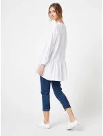 Tunika LU453 - Lumide - Gemini