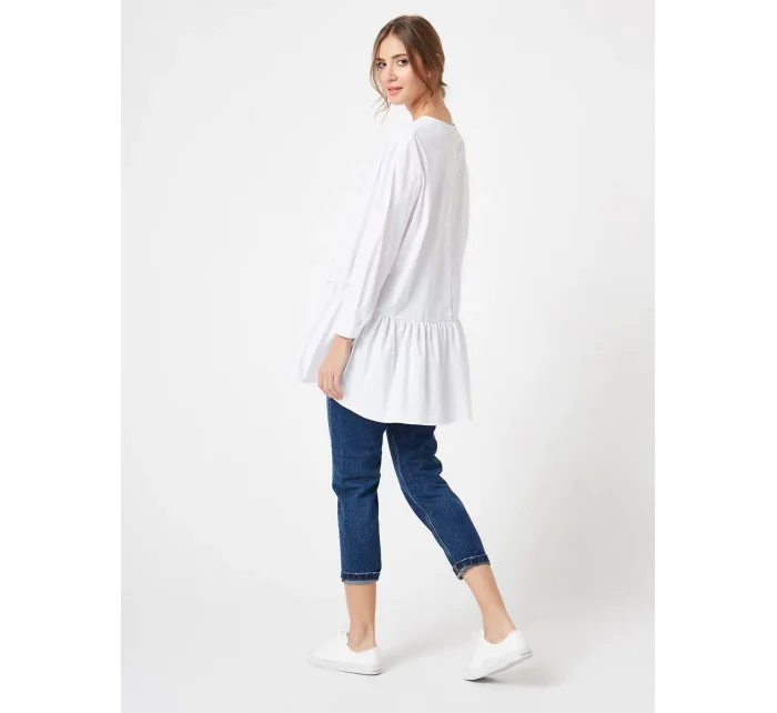 Tunika LU453 - Lumide - Gemini