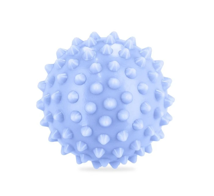 SPORT Sada  4 ks  Mix barev  model 21915164 - Spokey