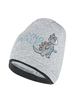 Detská čiapka AJS 50-045 - AJS