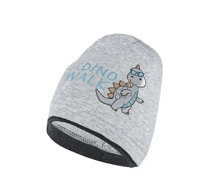 Detská čiapka AJS 50-045 - AJS