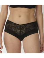 Dámske nohavičky Vivid Spotlight Maxi - Triumph