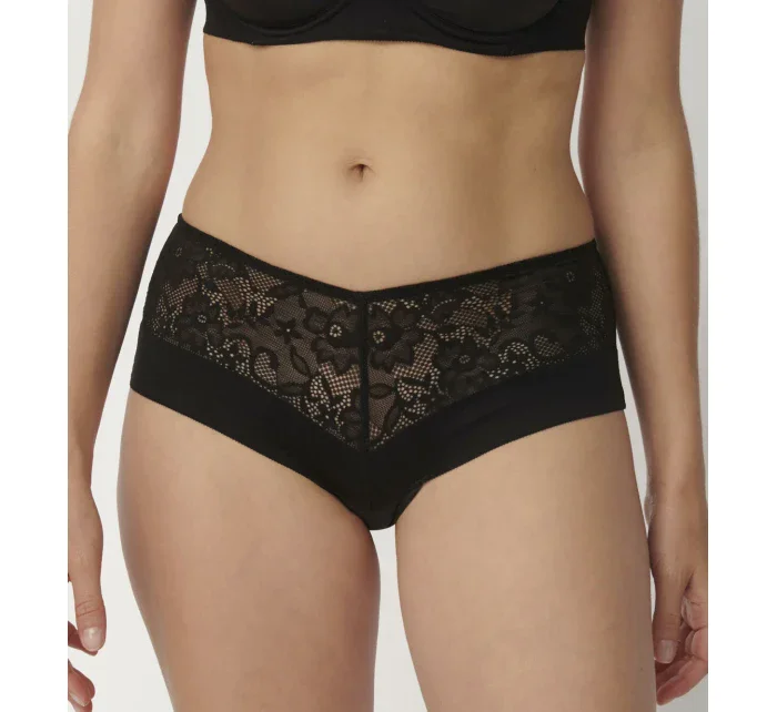 Dámske nohavičky Vivid Spotlight Maxi - Triumph