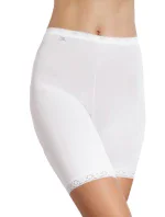 Nohavičky sťahovacie Sloggi Basic + Long