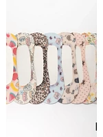 STOPA DY241111-PANTHER STOPA DY241111-PANTHER