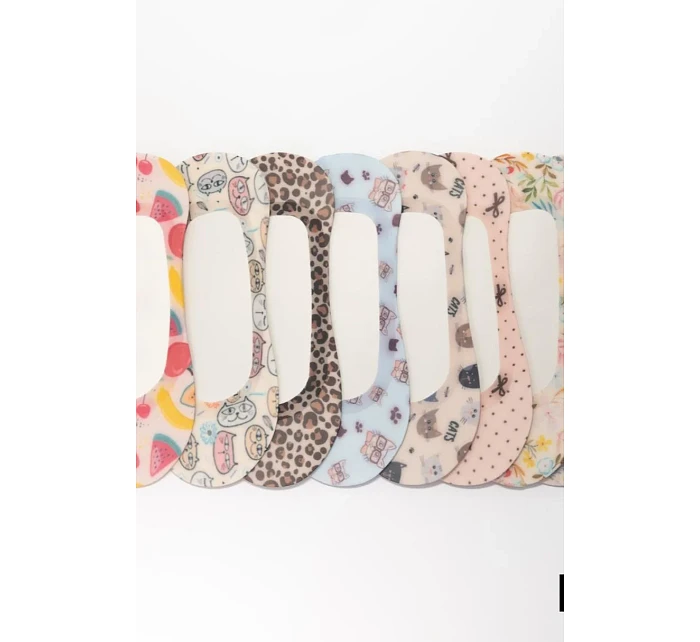 STOPA DY241111-PANTHER STOPA DY241111-PANTHER